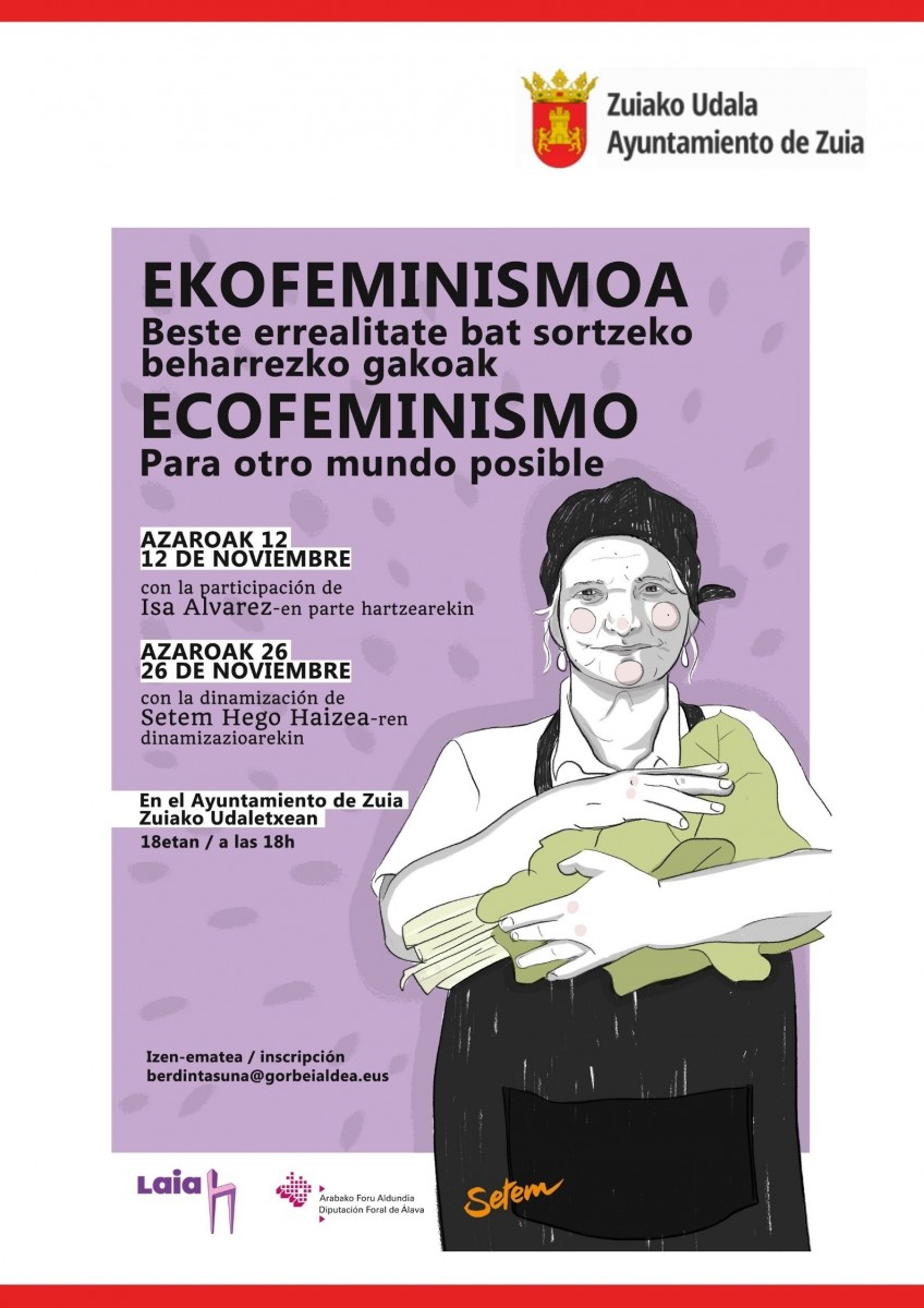 1200-1636465915-Ekofeminismo Zuia.jpg